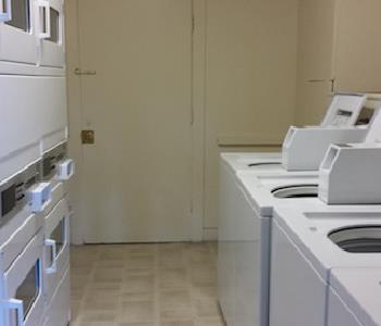 Sierra Townhomes Image 13