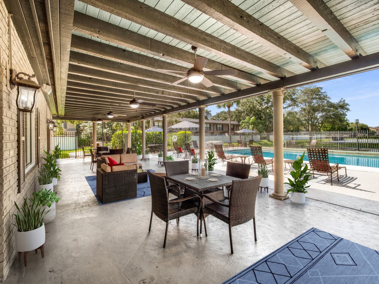 Veridian Townhomes Image 13
