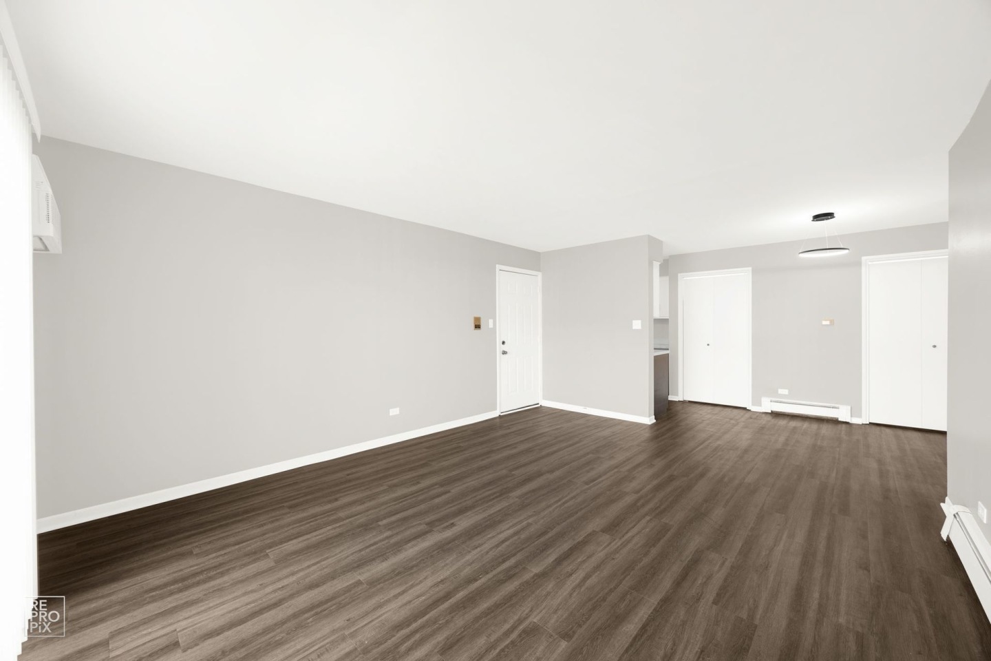 Woodland Courts Image 5