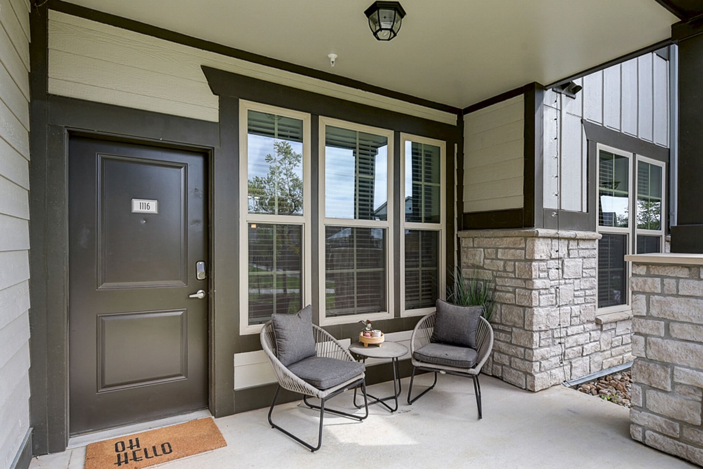 Springs at Grand Prairie Image 34