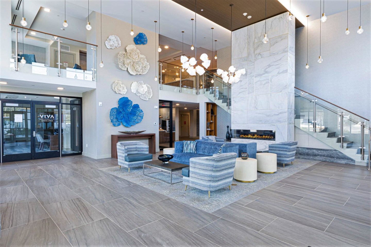 Viva Lakeshore Image 3