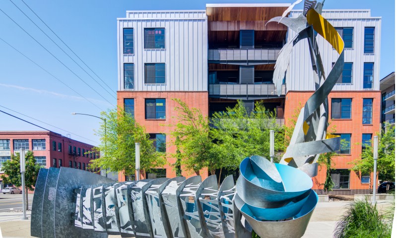 Waterline Image 23