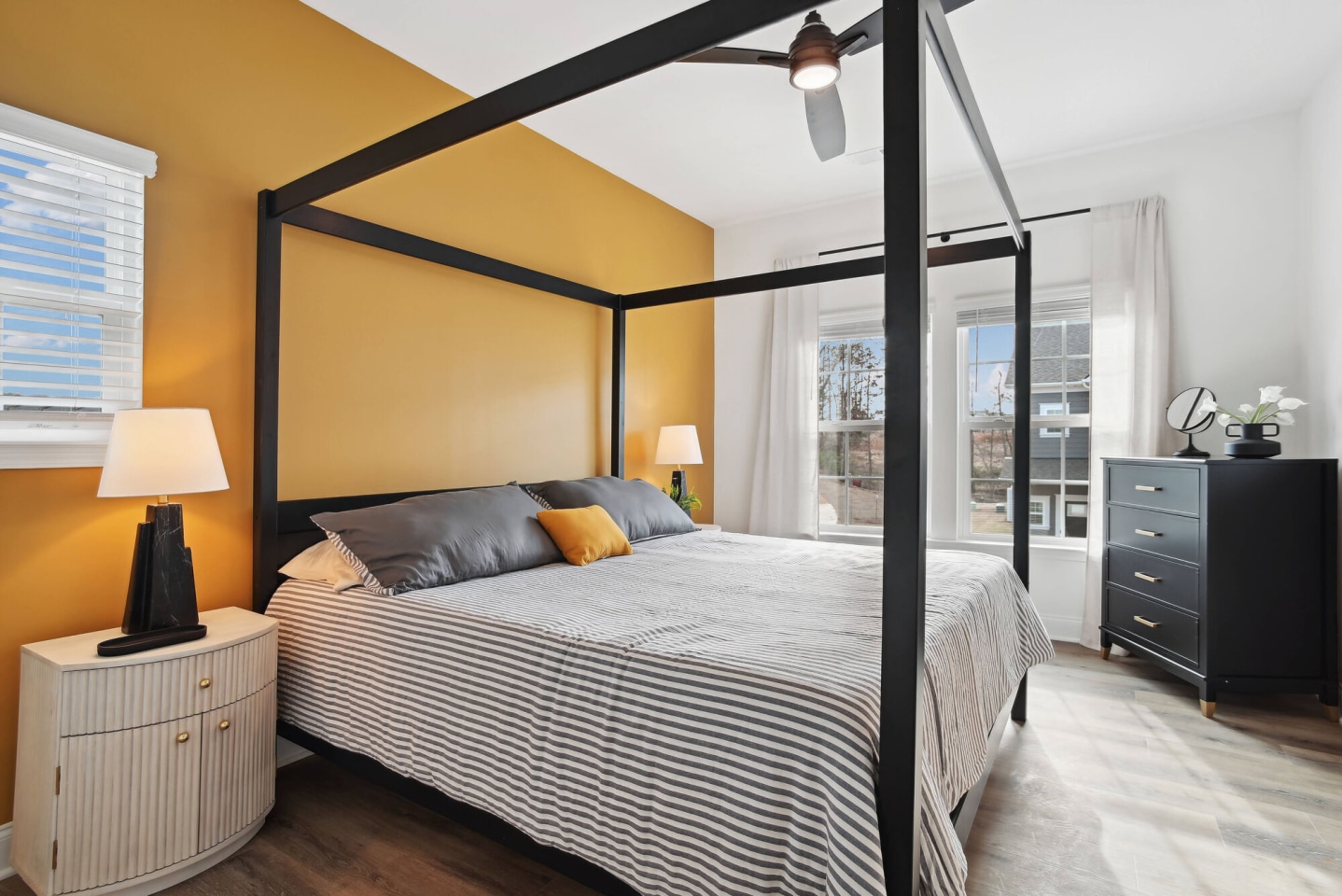 Avery Place Townhomes Image 6