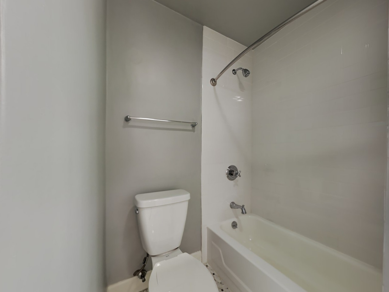 952 Sutter St. Image 16