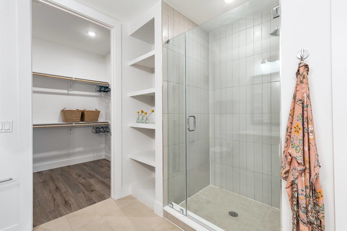 1155 Barton Springs Image 44