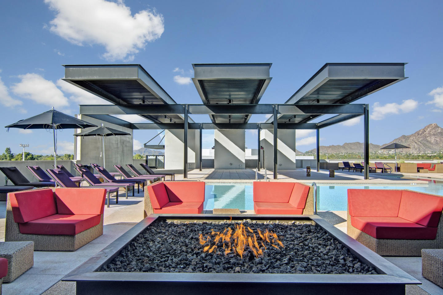 The Trend at 51 Apartment Homes Image 12