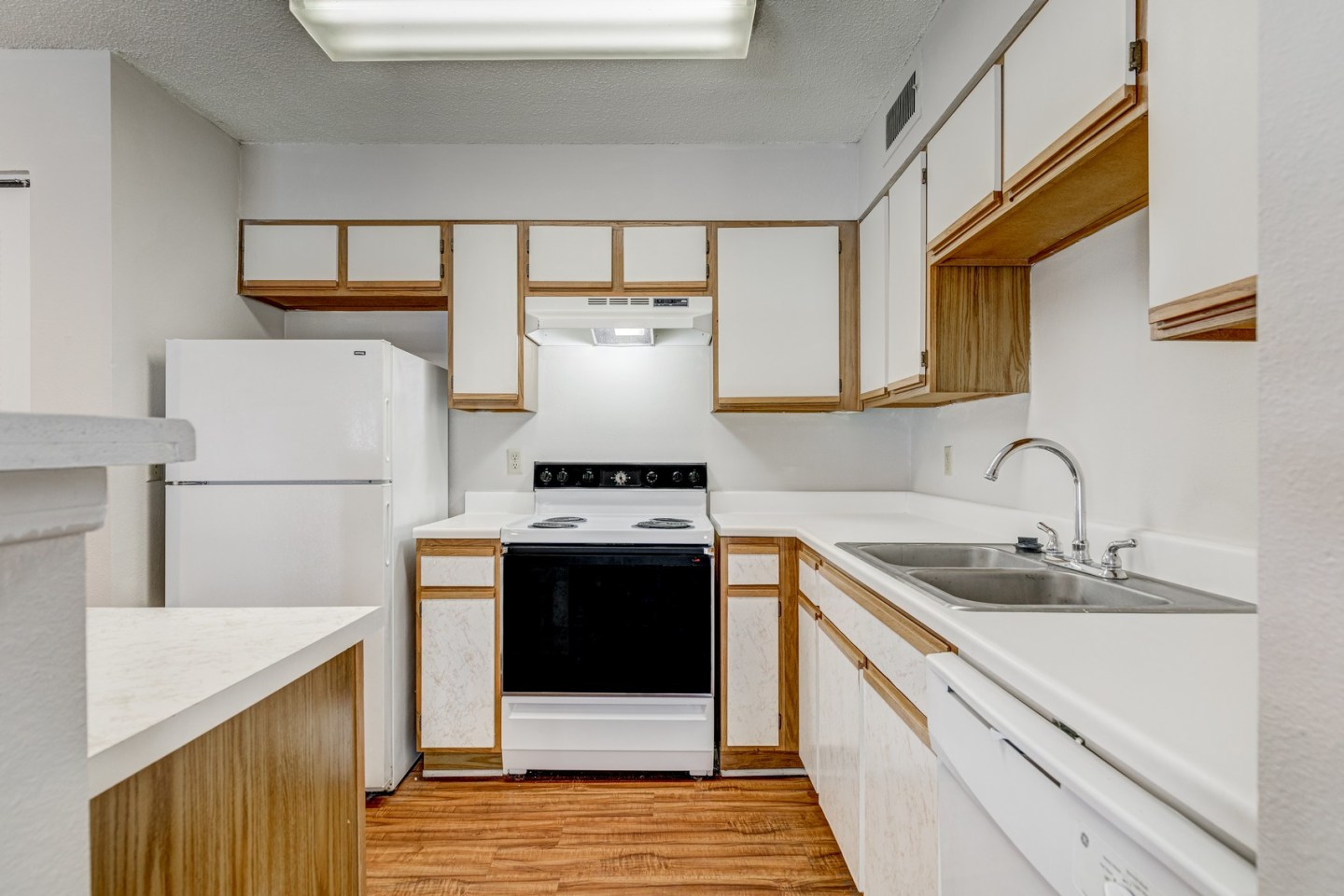 2305 at Killearn Image 7