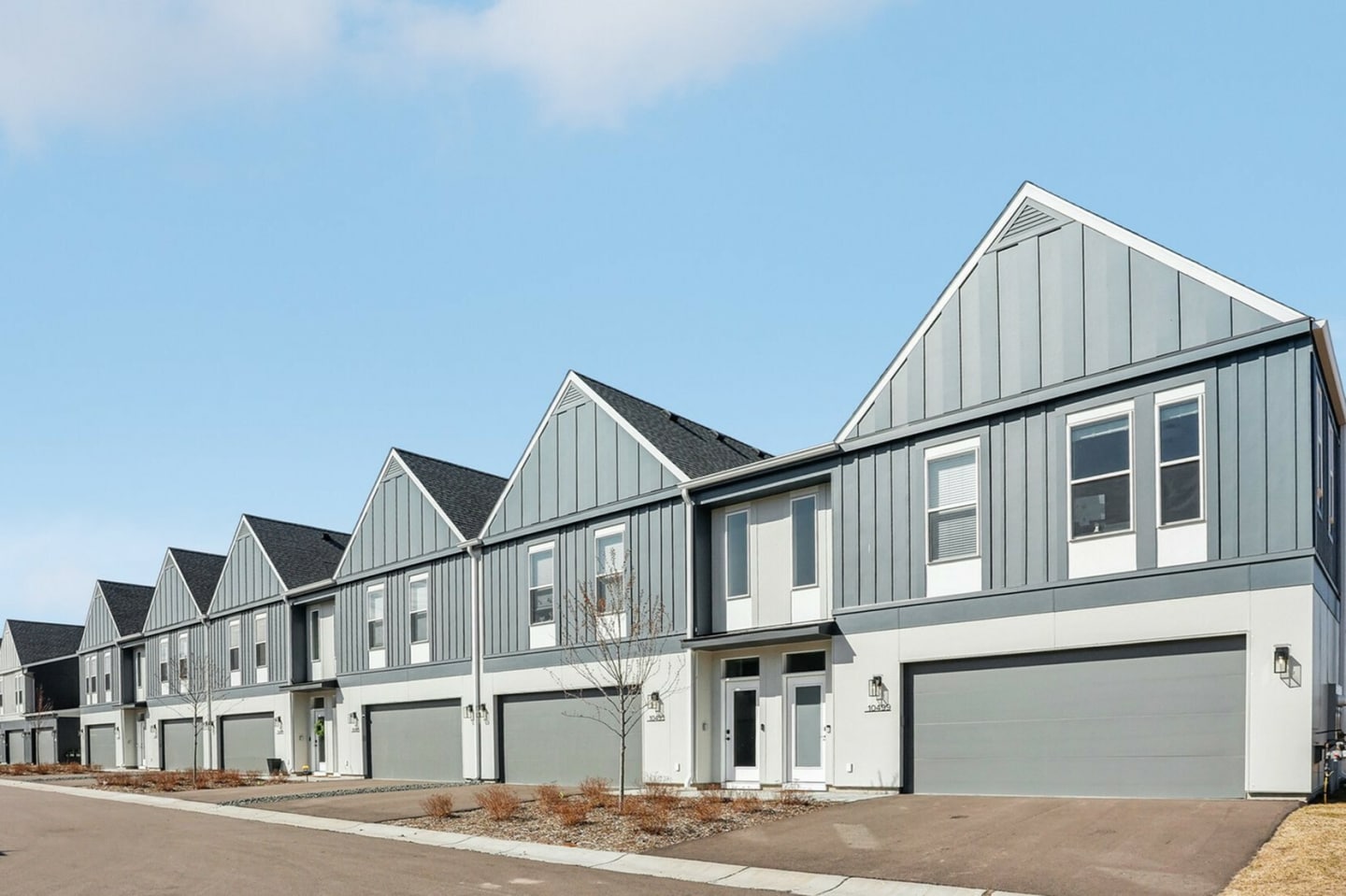 Summerwell Maple Grove Image 5