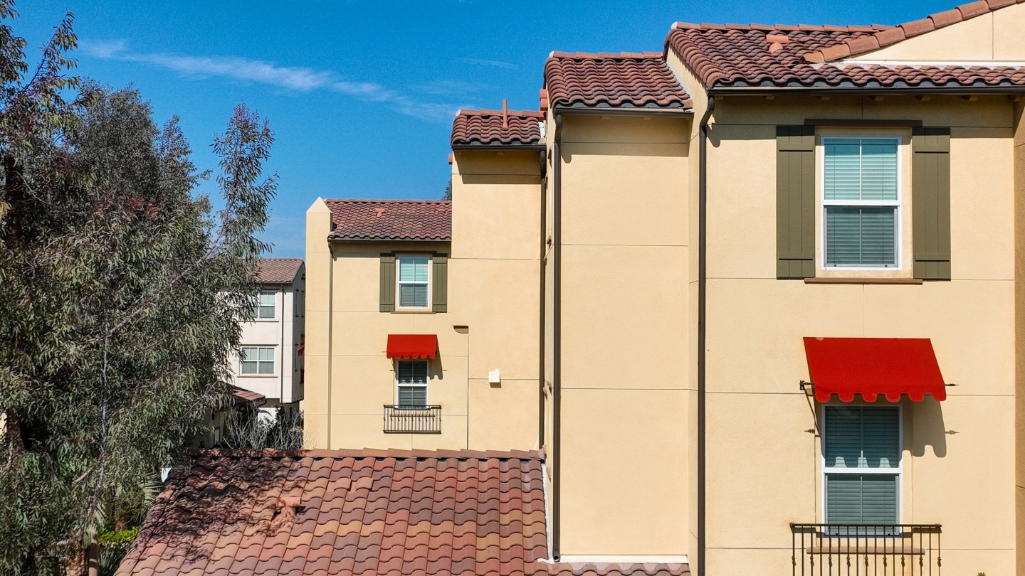 Paseos At Magnolia Luxury Apartment Homes Image 43