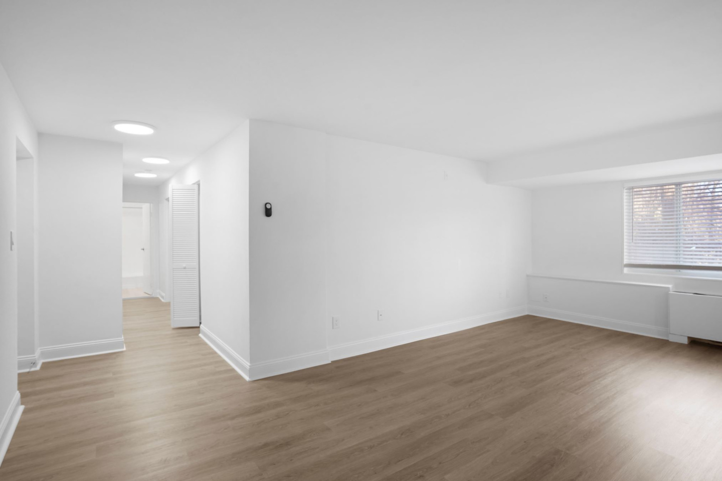 Infinity Apartments Image 21