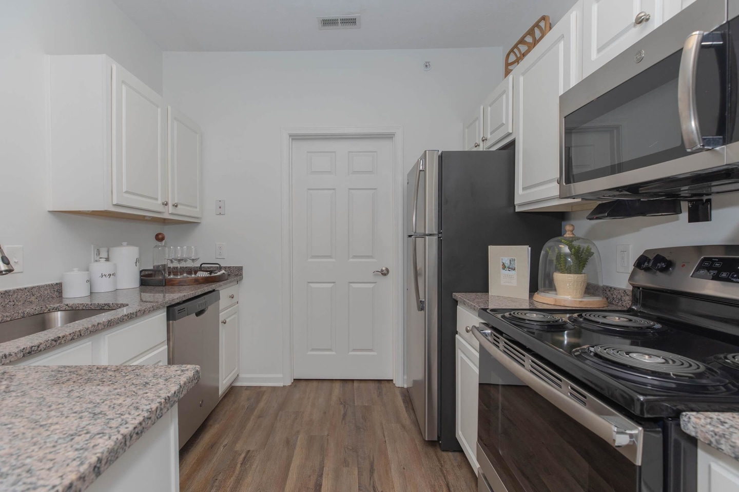 Waterford Landing Apartments Image 26