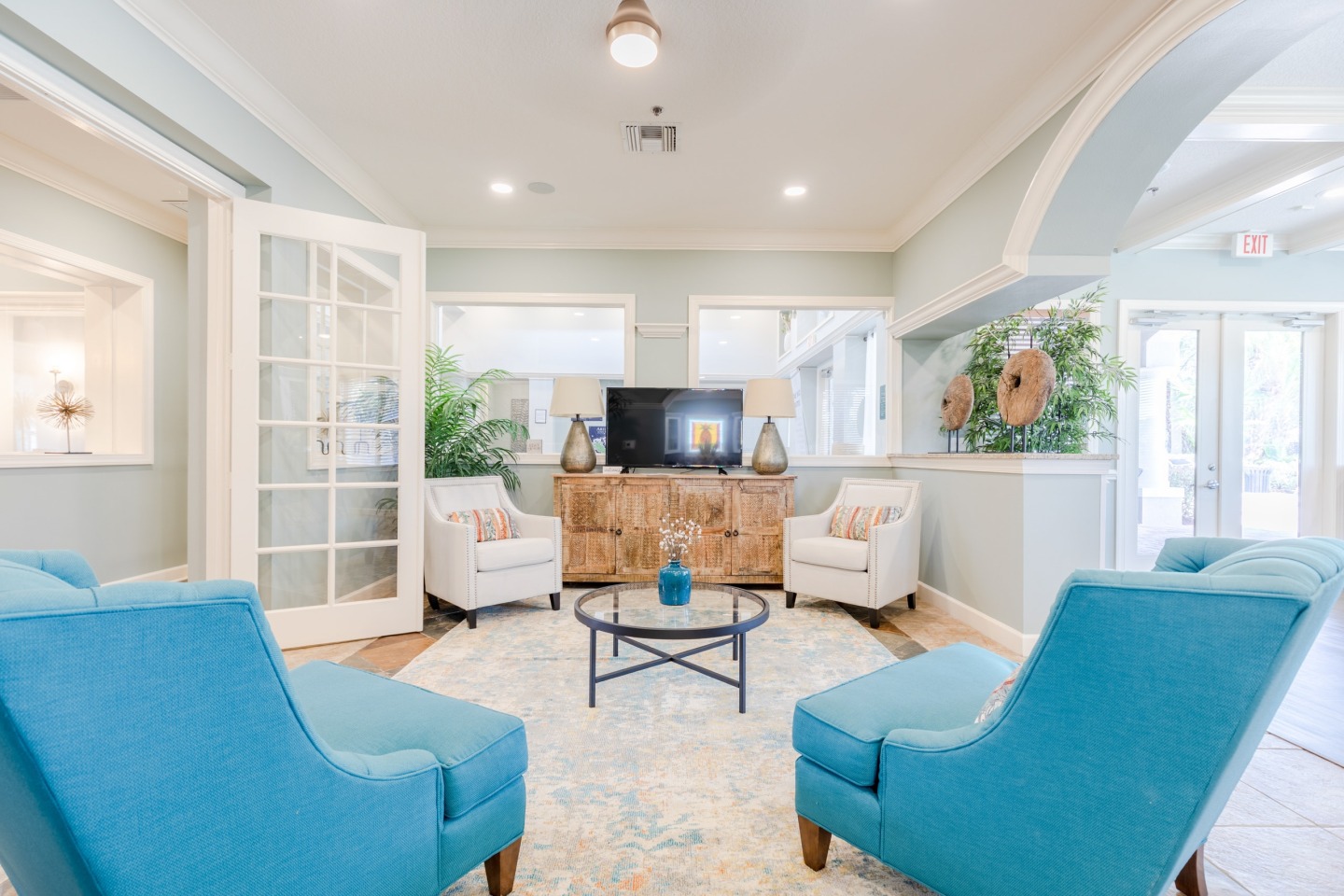 Heritage Bay Image 70