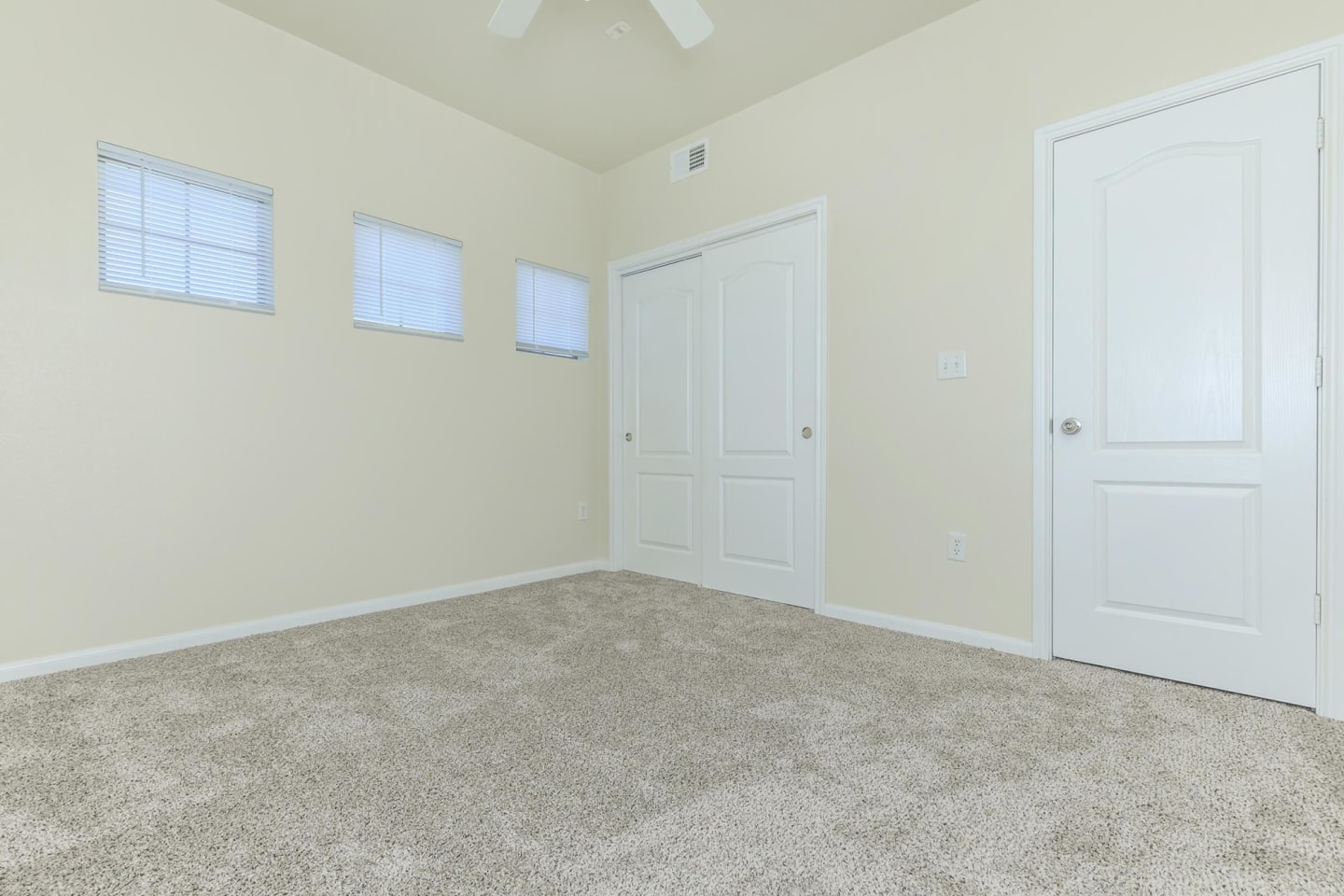 Affordable Housing - Cypress Creek on Jason Avenue Image 7