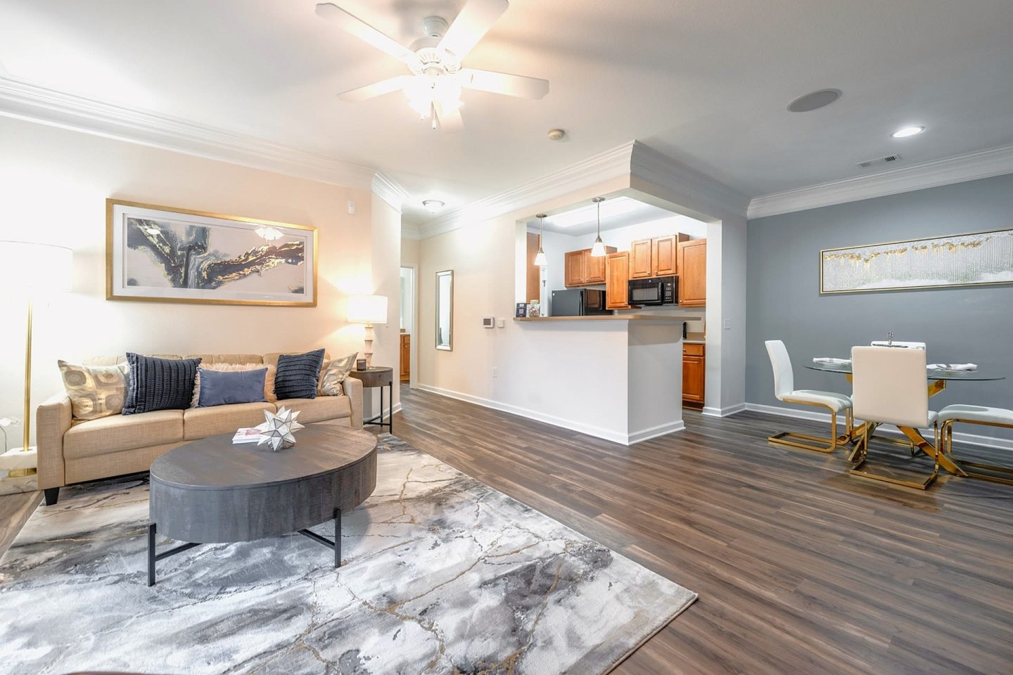 Abberly Place Image 17