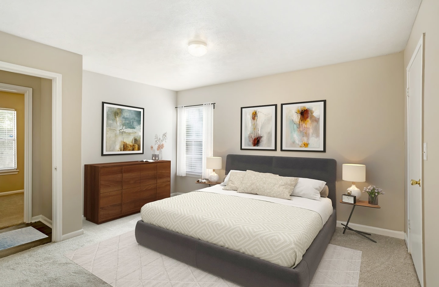 Grand at Pearl Image 15