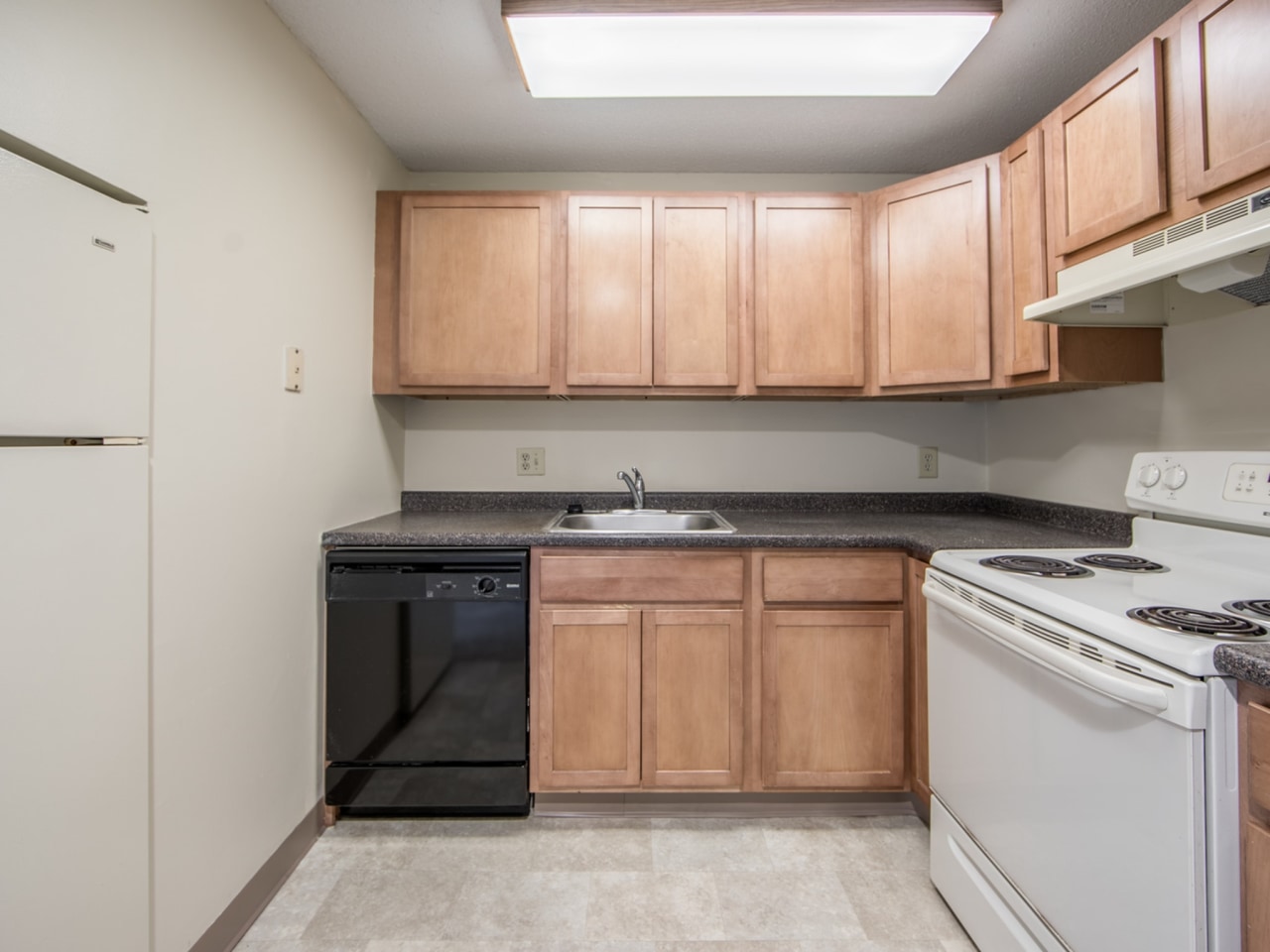 Westford Park Apartments Image 2