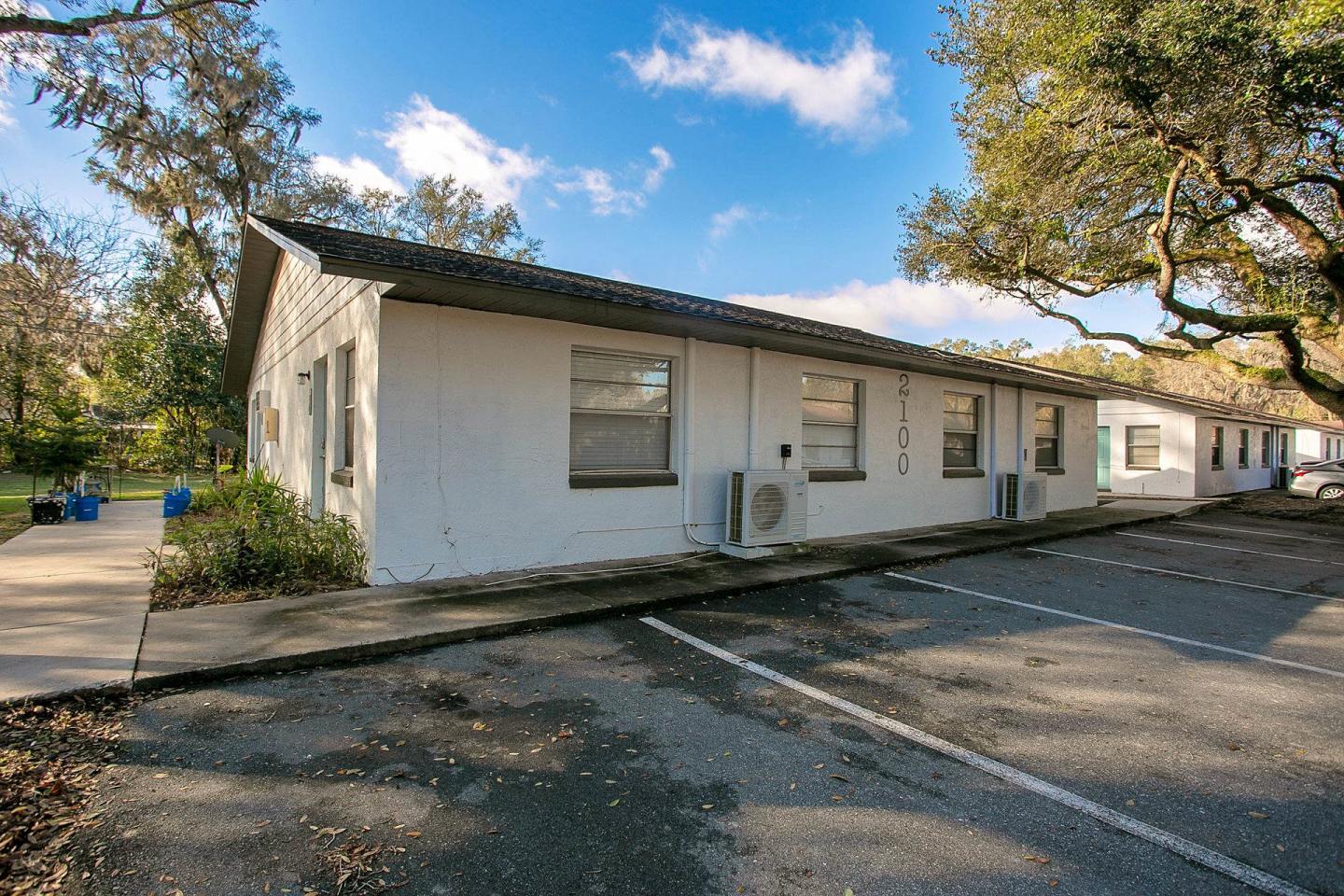 Rosemere Flats II Image 8