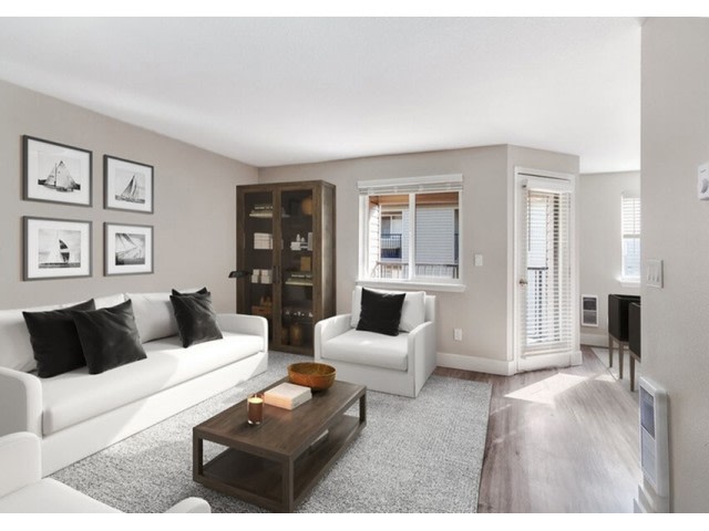 Avana Evergreen Image 45