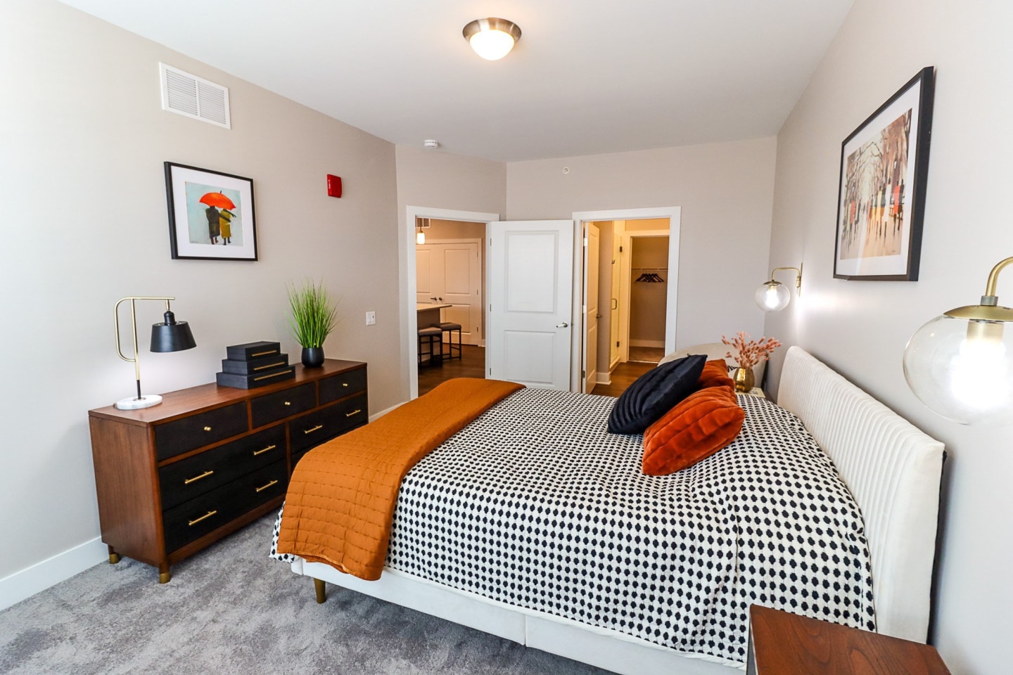 Residences at Topiary Park Image 47