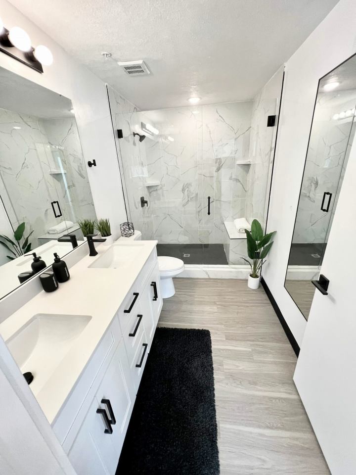 The Freehand Apartments Image 33