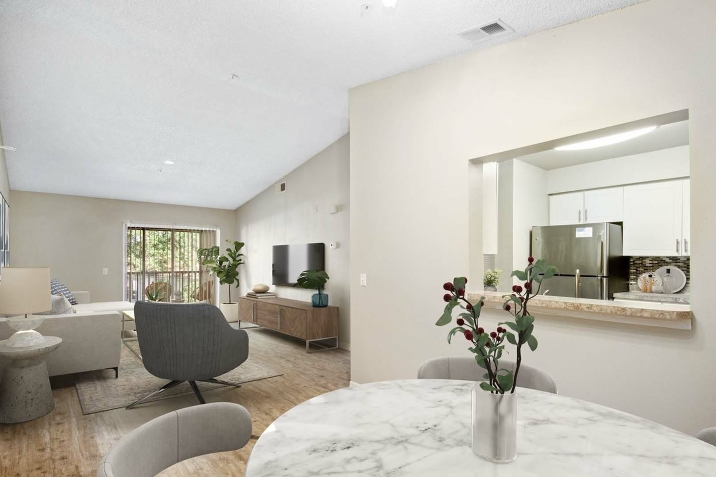Halston Lakeside Image 72