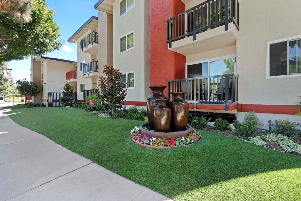 Parkway Terrace Image 41