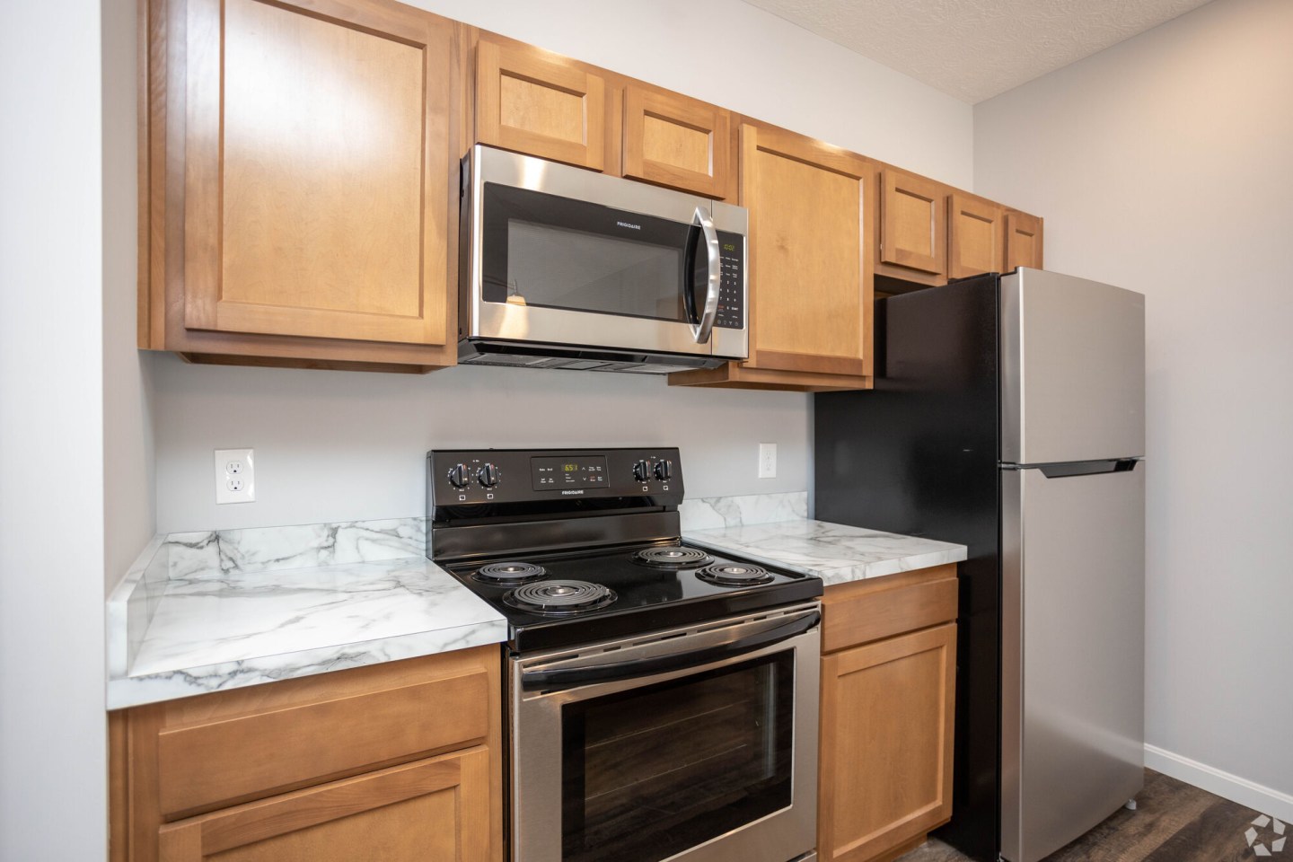 Adams Pointe Image 17