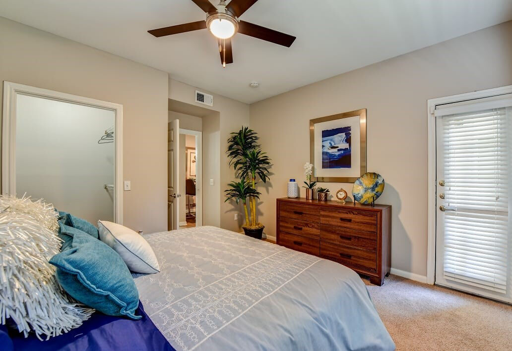 Eagle Crest Apartments Image 10