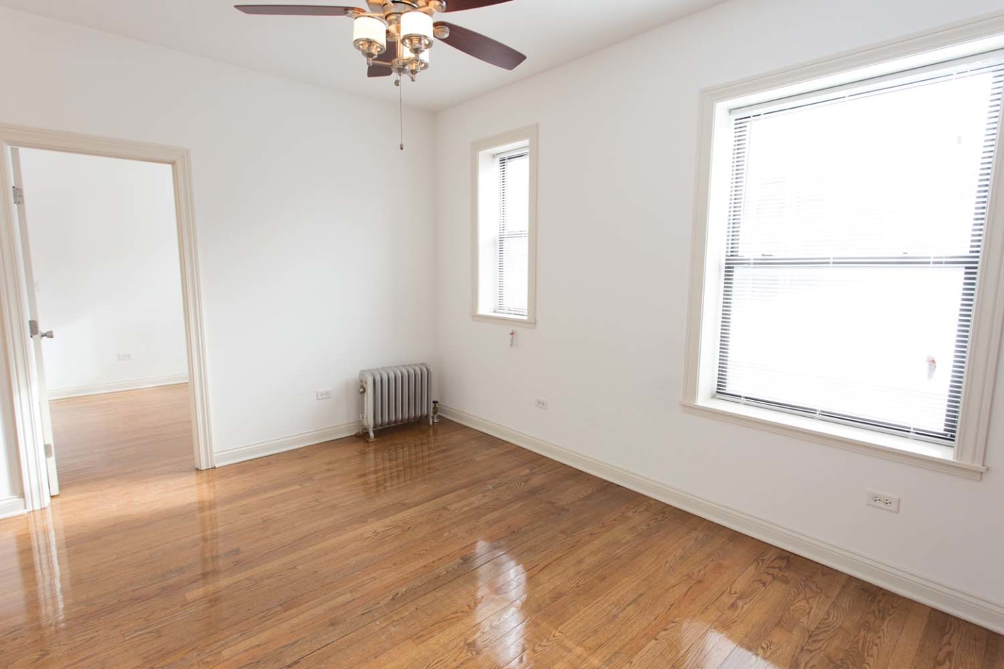 5320-5326.5 S. Drexel Boulevard Image 34