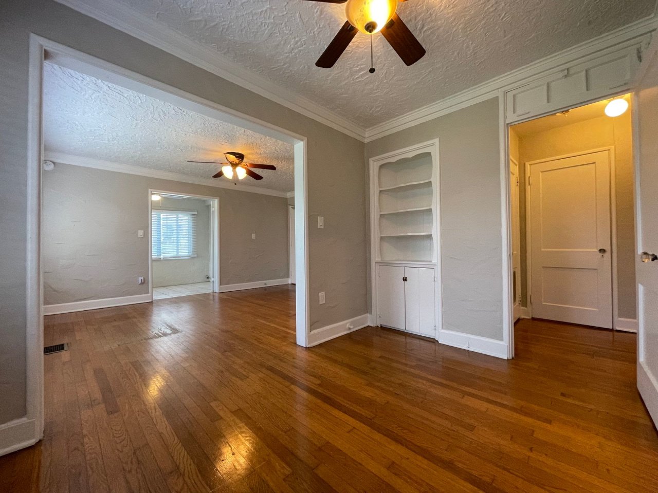 Lake Eola Heights Apartments Image 24