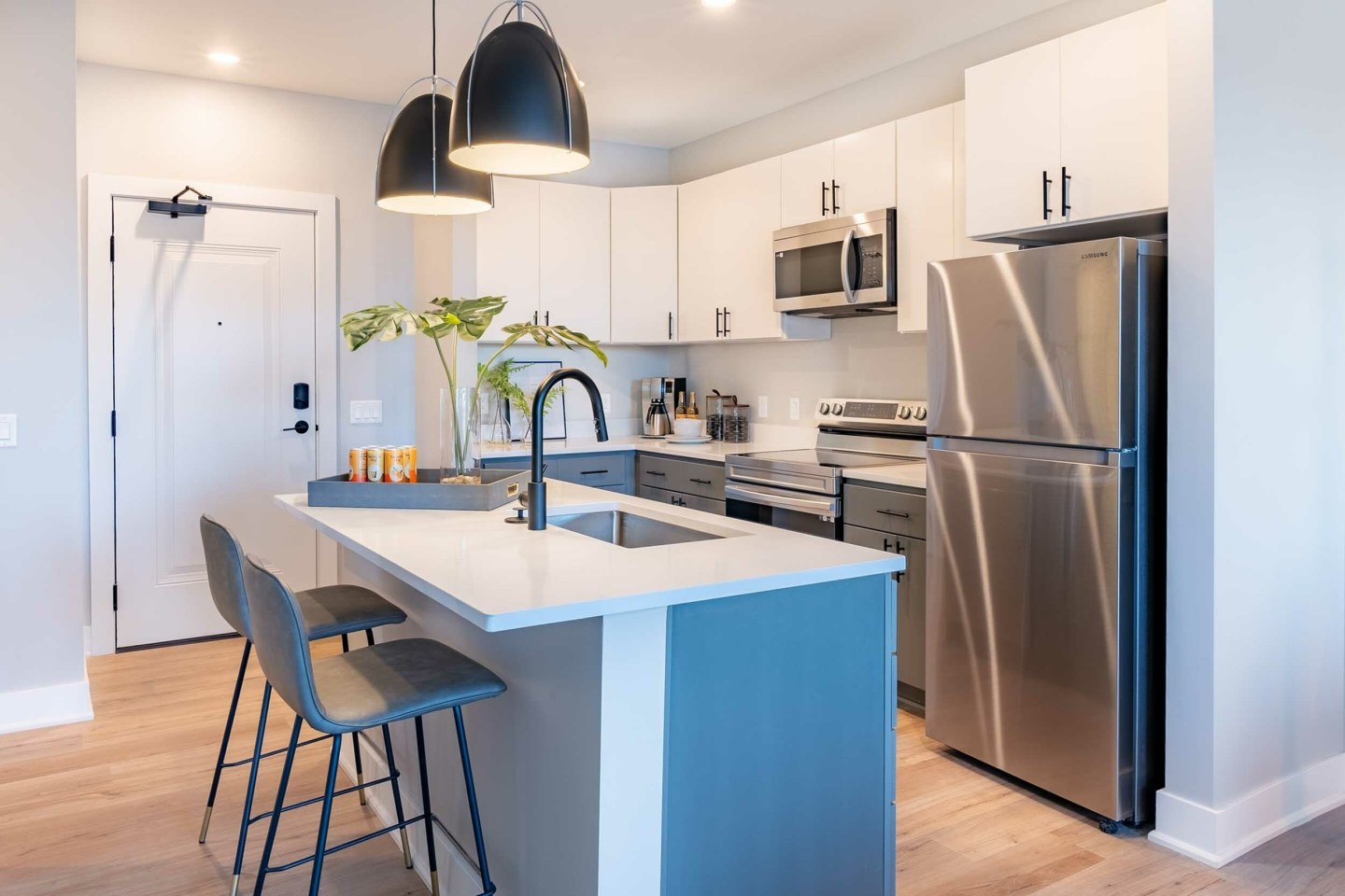 Lane Lofts Image 11