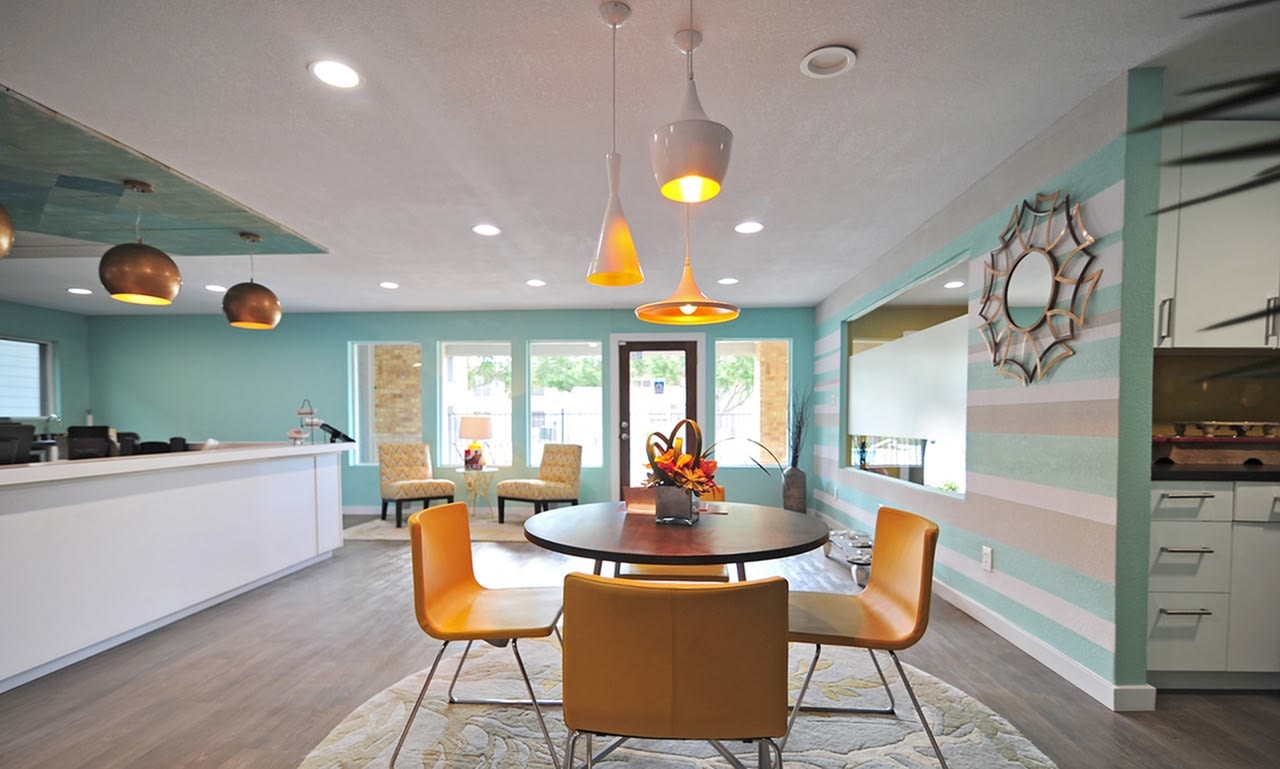 The Pointe Image 12