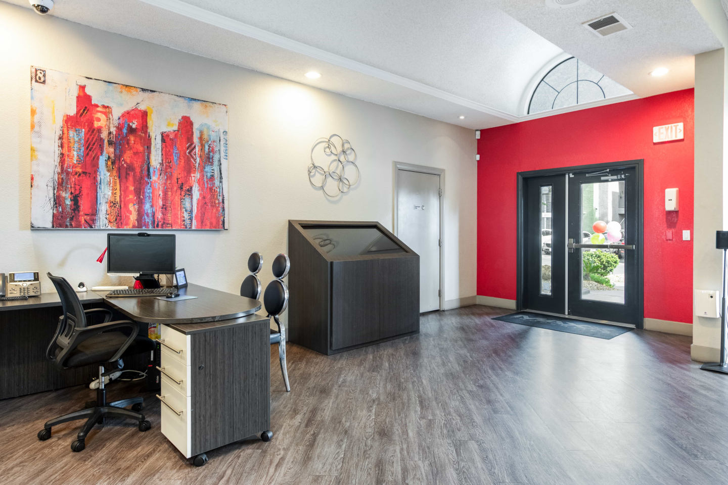 Boulevard @4201 Apartments Image 60