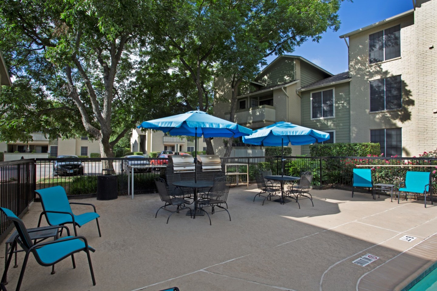 Summer Grove Image 16