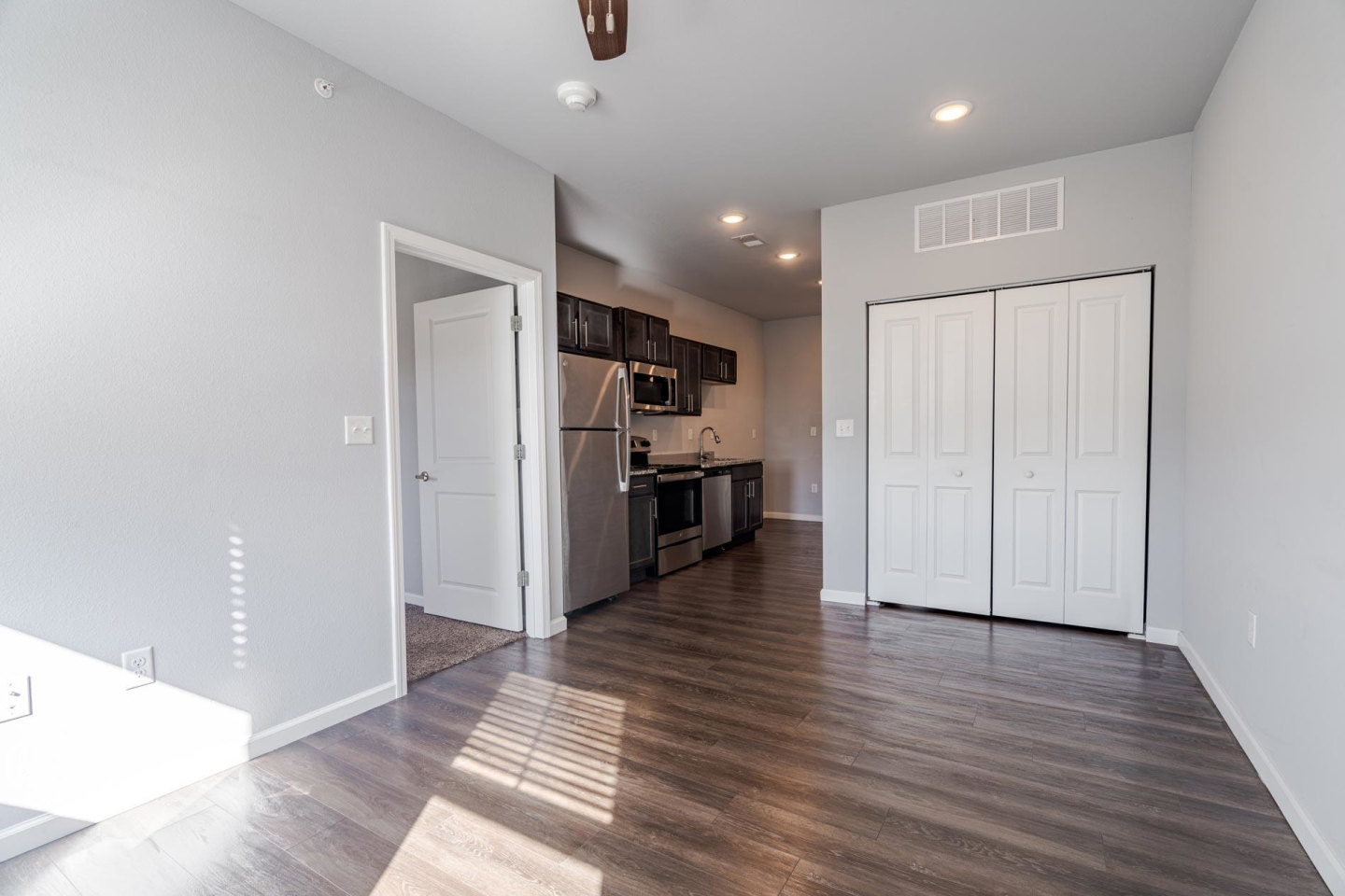 Lancaster Lofts Image 18