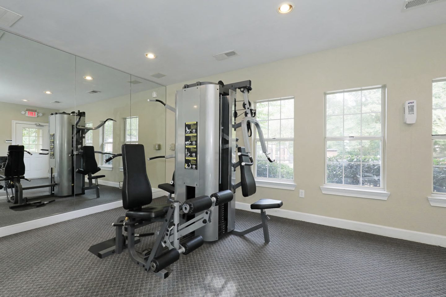 Lealand Place Image 14