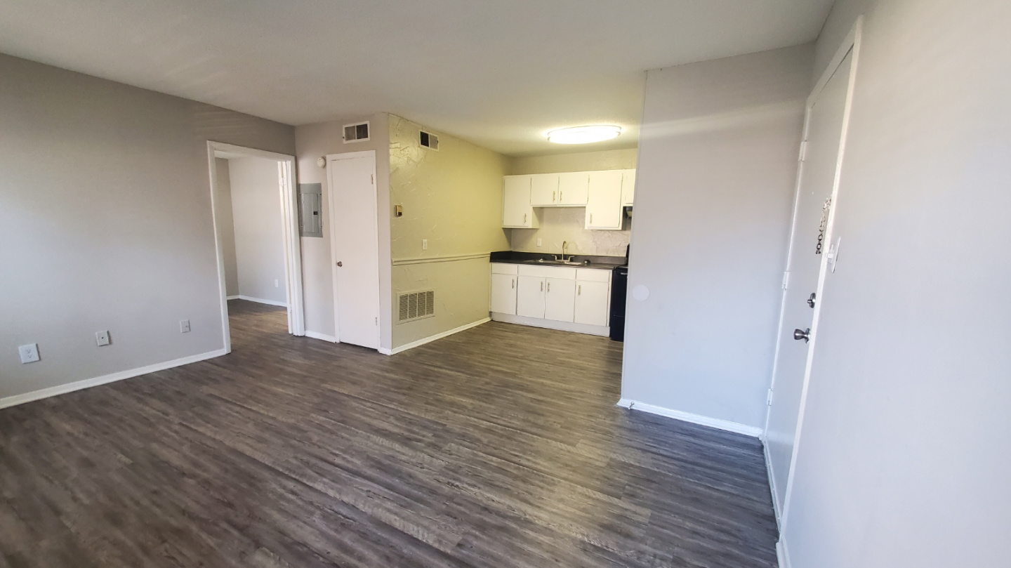Woodhaven Apartments Image 17