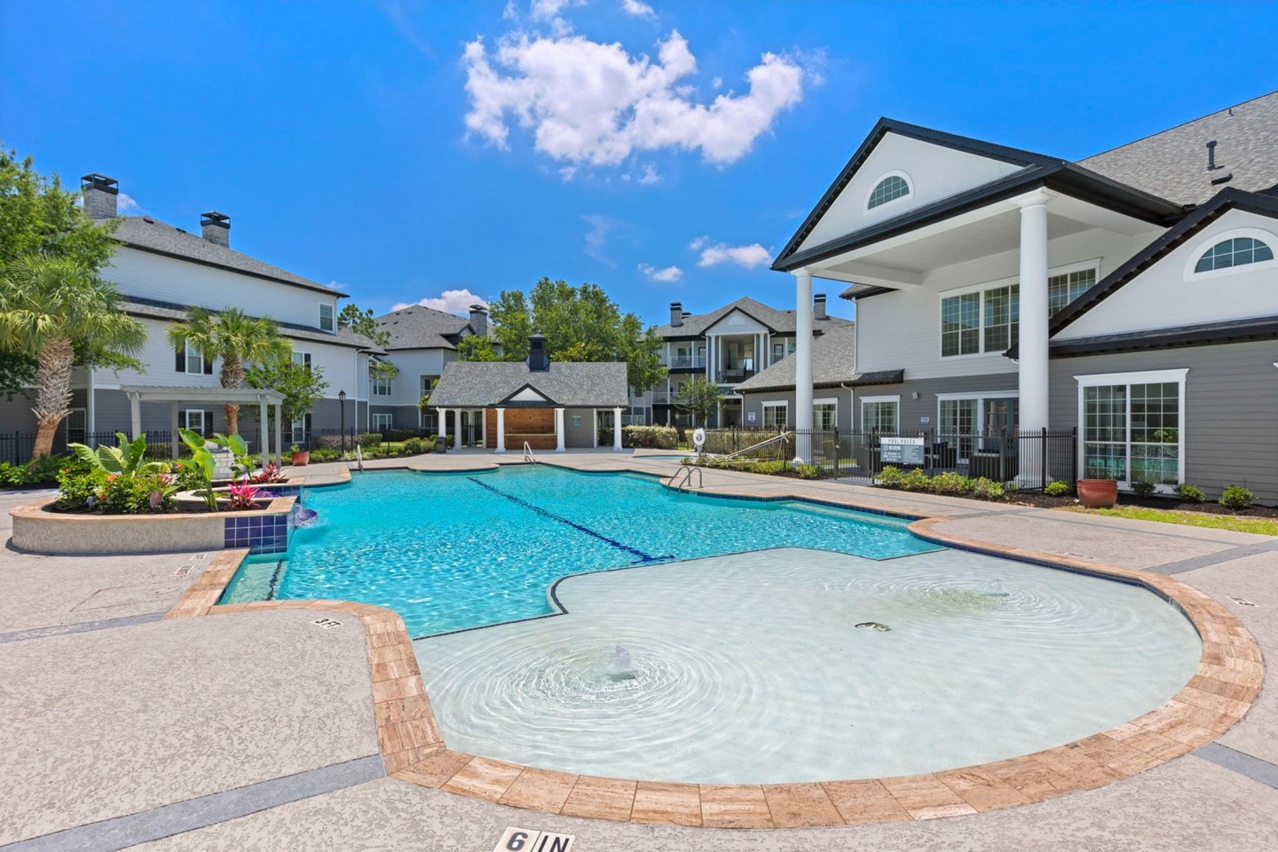 The Addison at Sugar Land Image 46