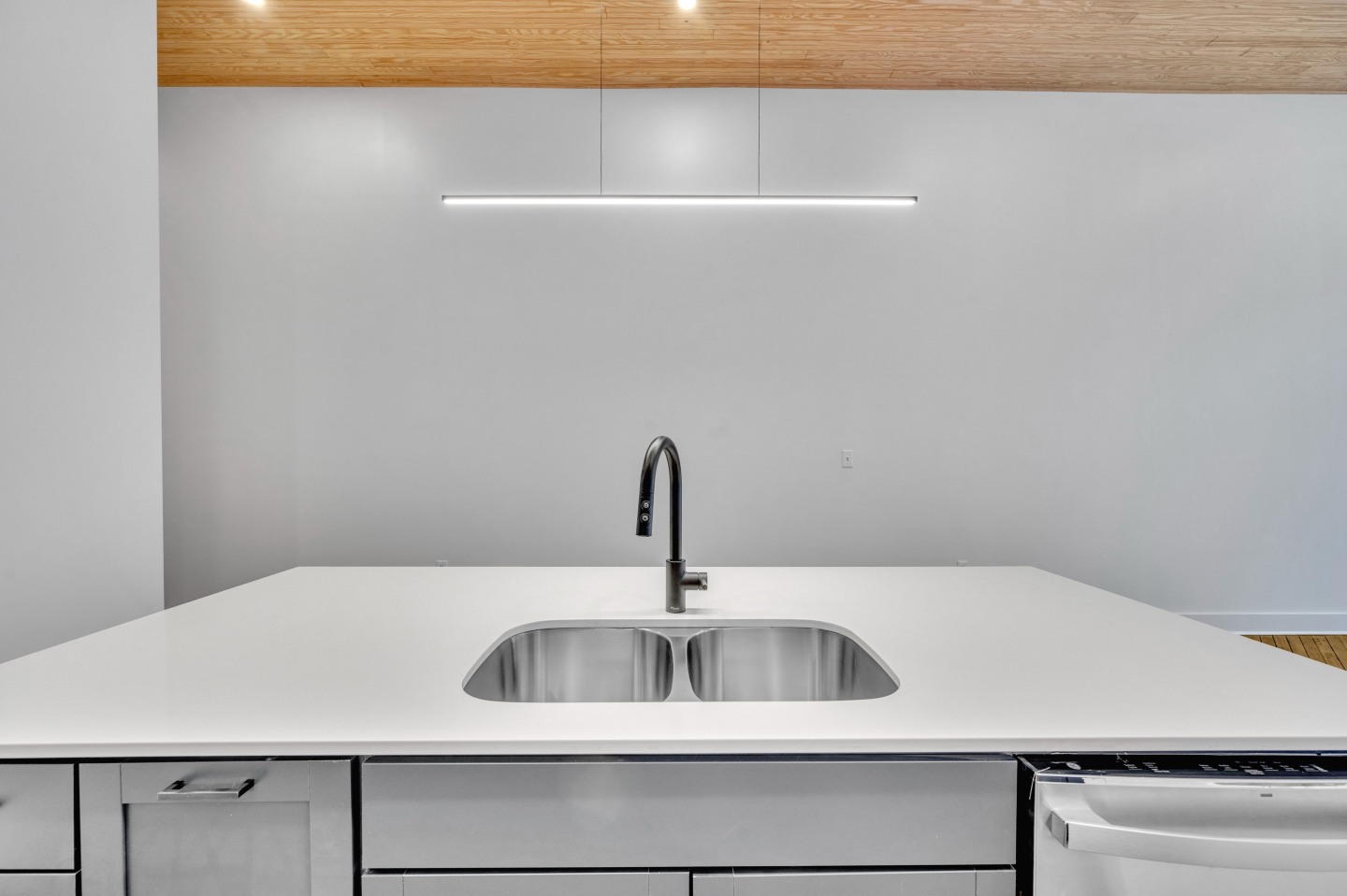 Theatre Lofts Image 6