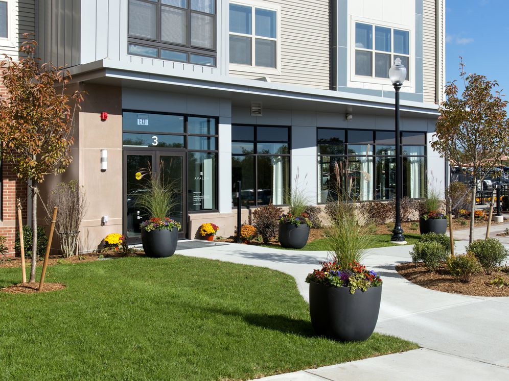 Avalon Quincy Image 36