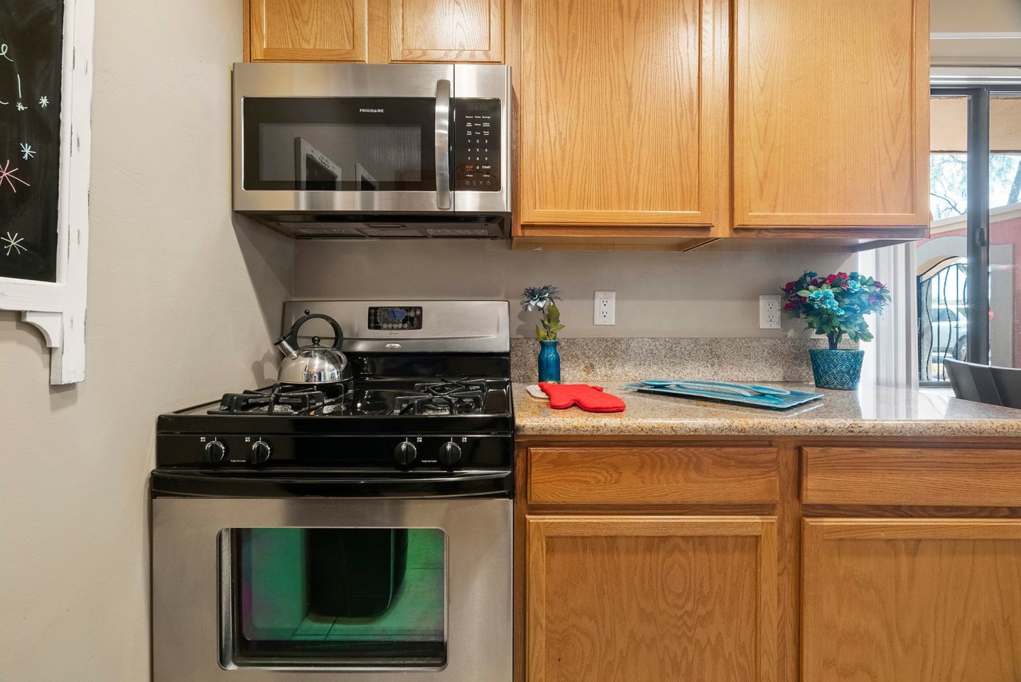 San Simeon Condominiums Image 5