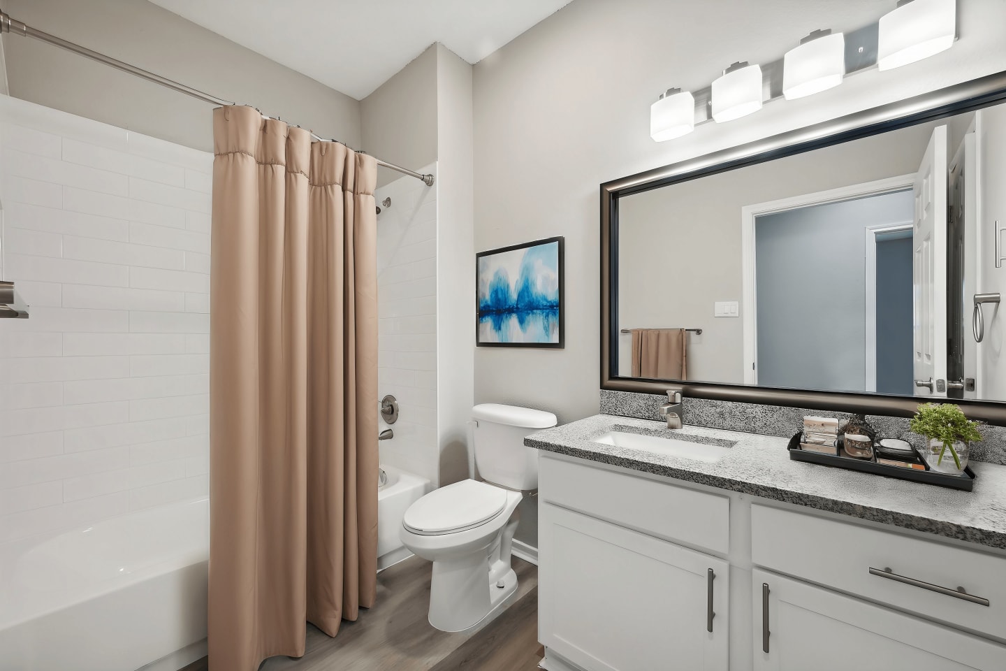 Enclave at Stonebrook Image 10