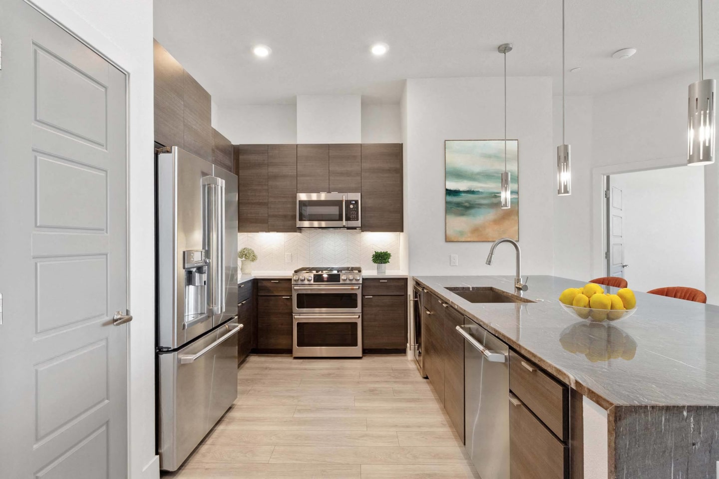The Scottsdale Grand Apartments Image 39