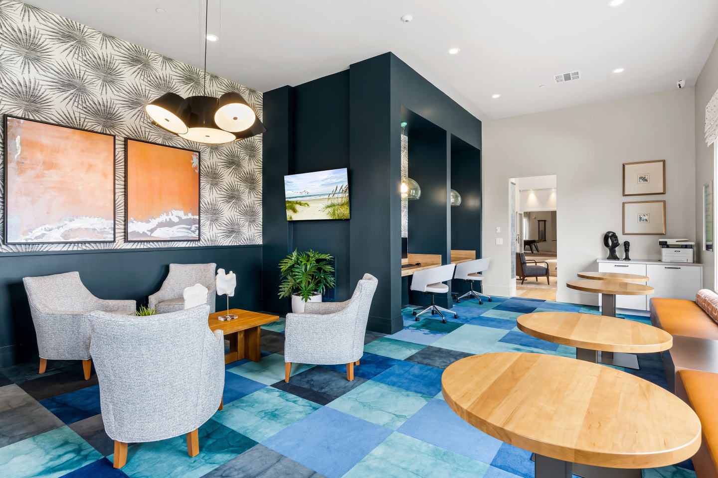Integra Heights Image 69