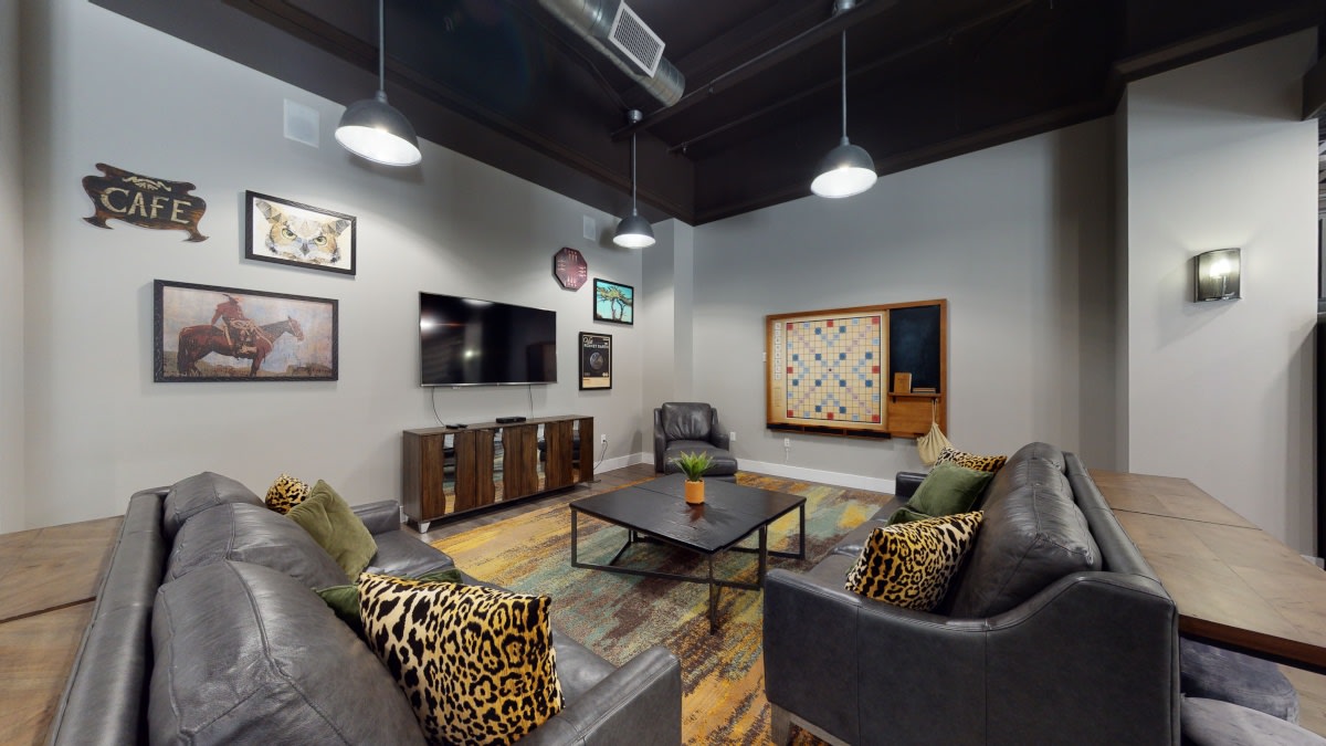 The Lofts by ARIUM  Image 16