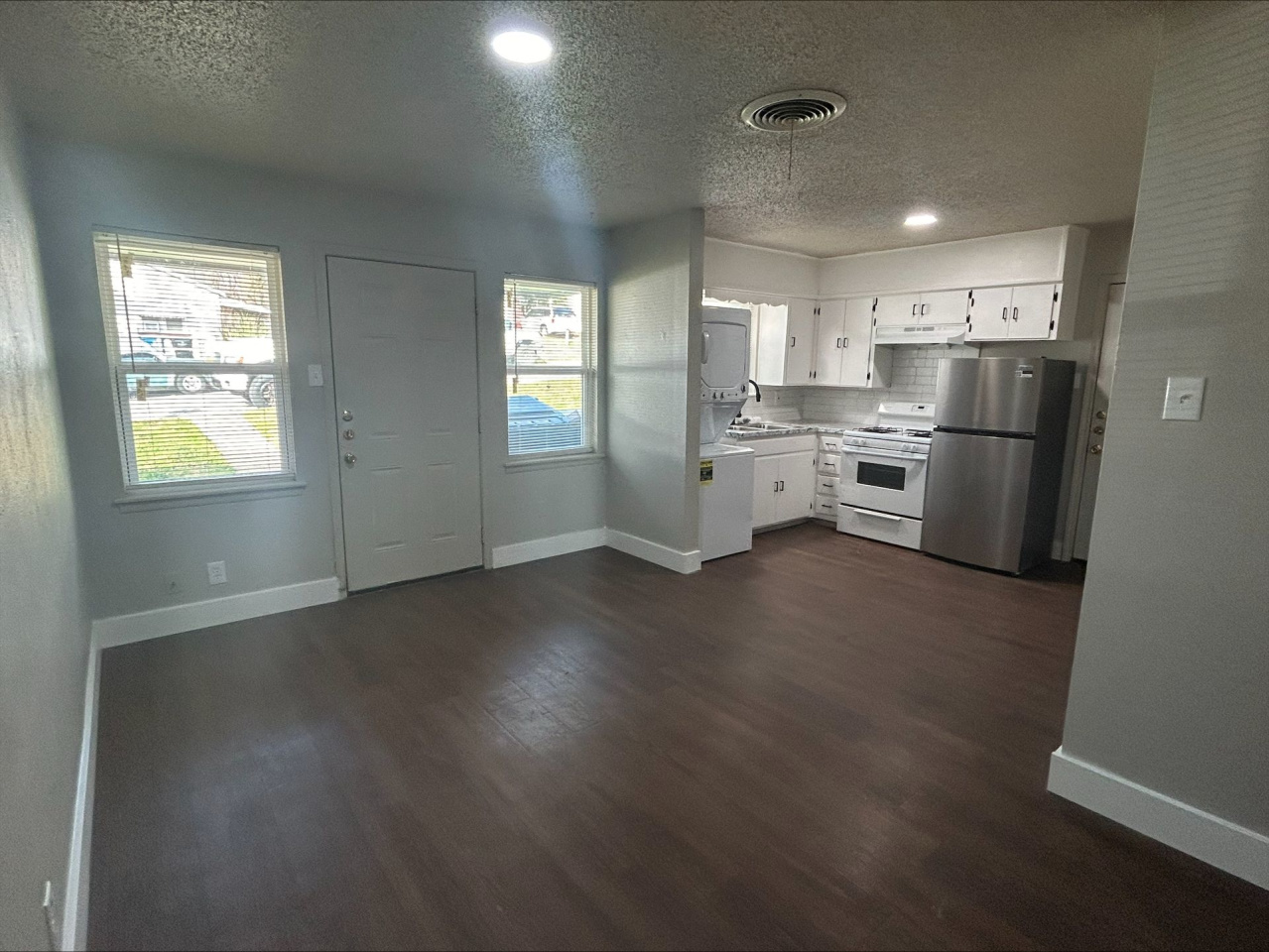 Denison Properties Image 2