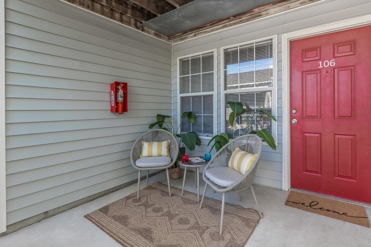 Windsor Place Image 15