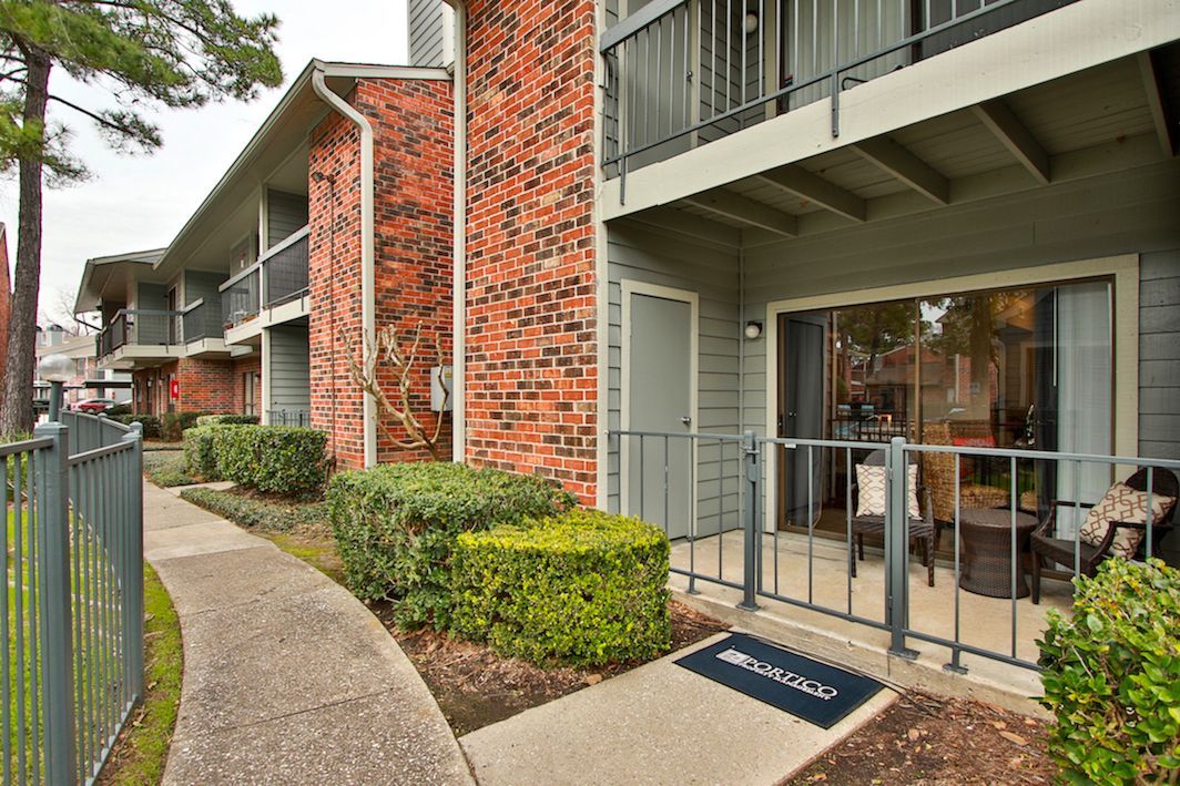 Westmount at London Park Image 9