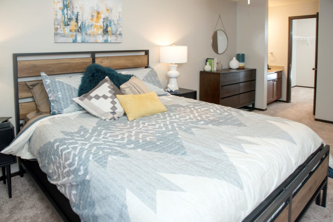 Aspenwoods Apartments Image 4