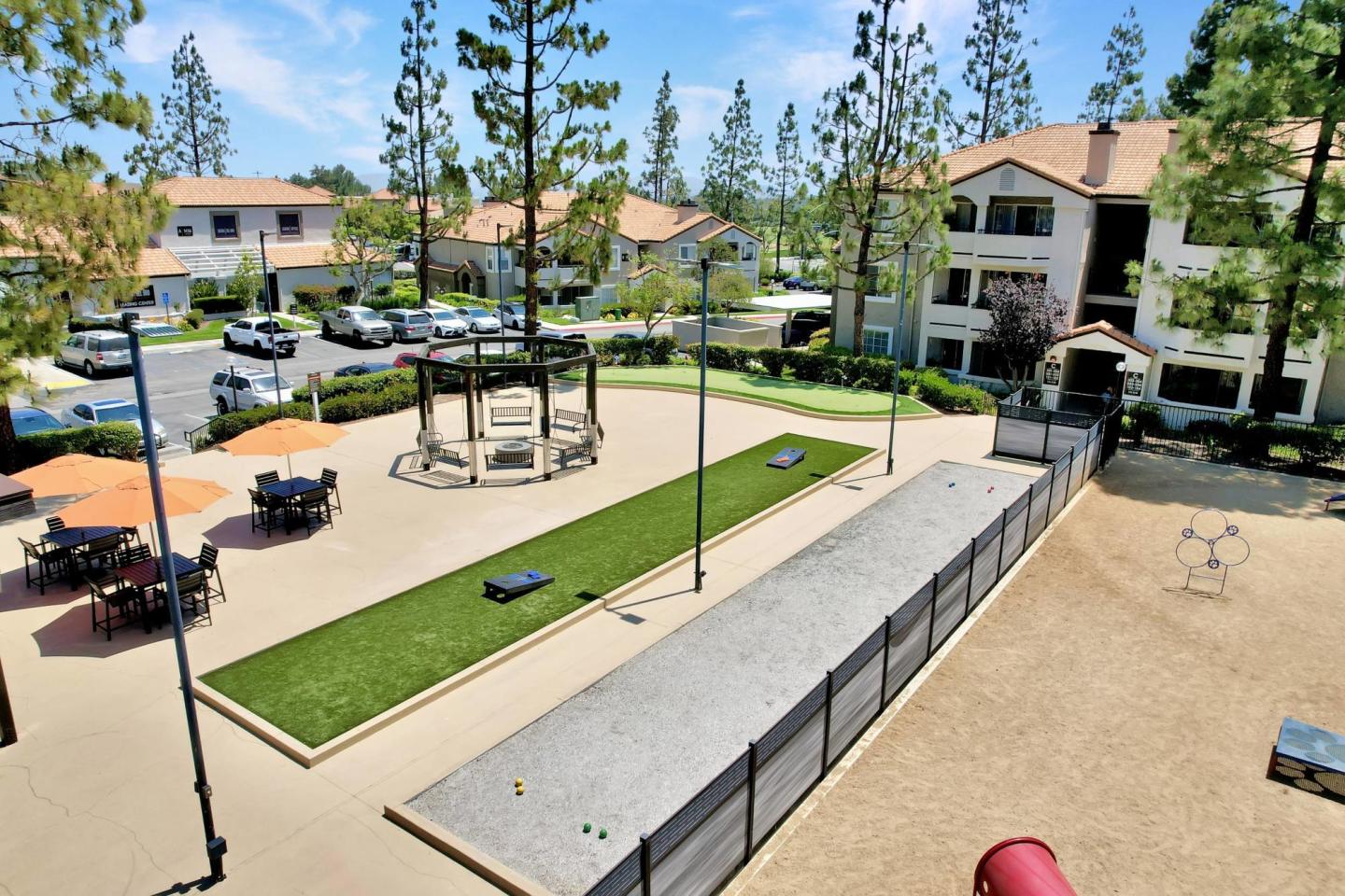 Sierra Del Oro Apartments Image 23